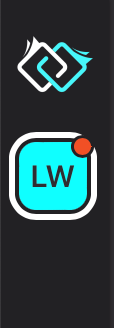 mceclip0.png