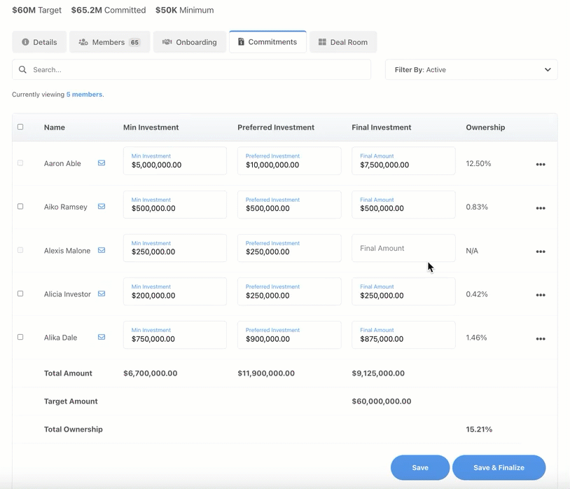 OwnershipManagement.gif