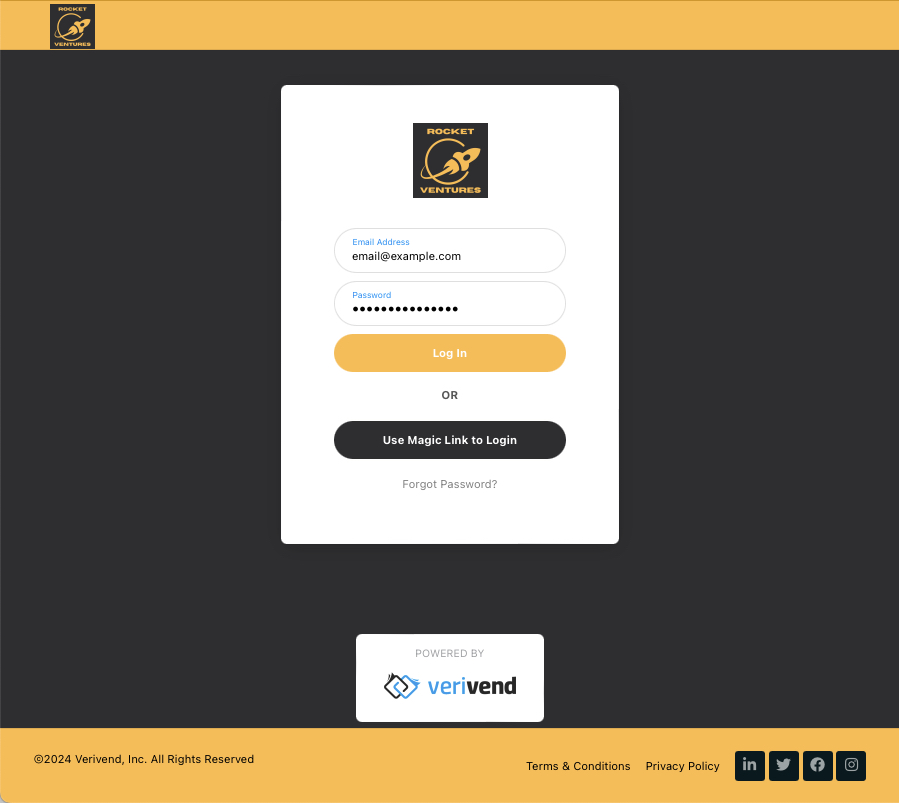 custom-login.jpg