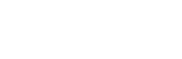 Verivend Help Center home page